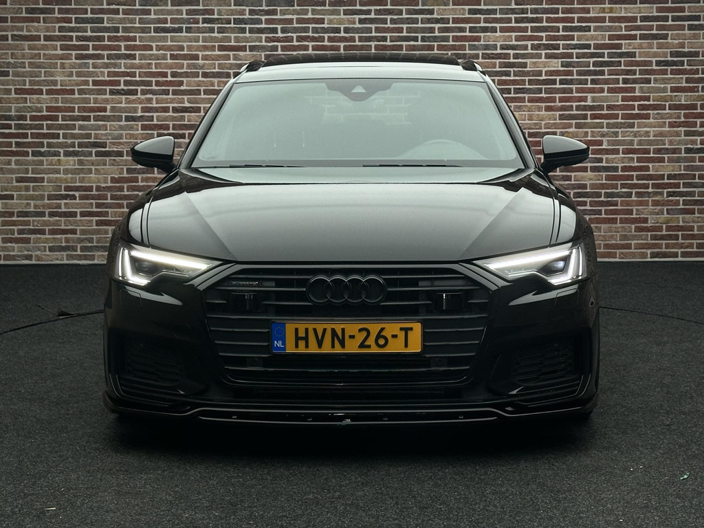 47486741-4.jpg