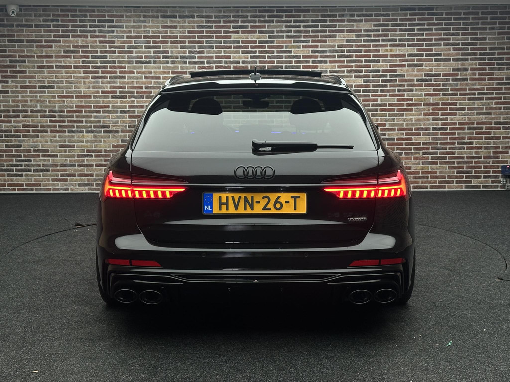 47486741-6.jpg