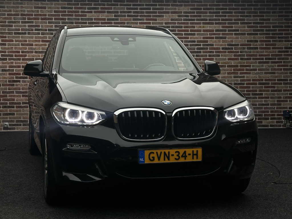 47486868-26.jpg
