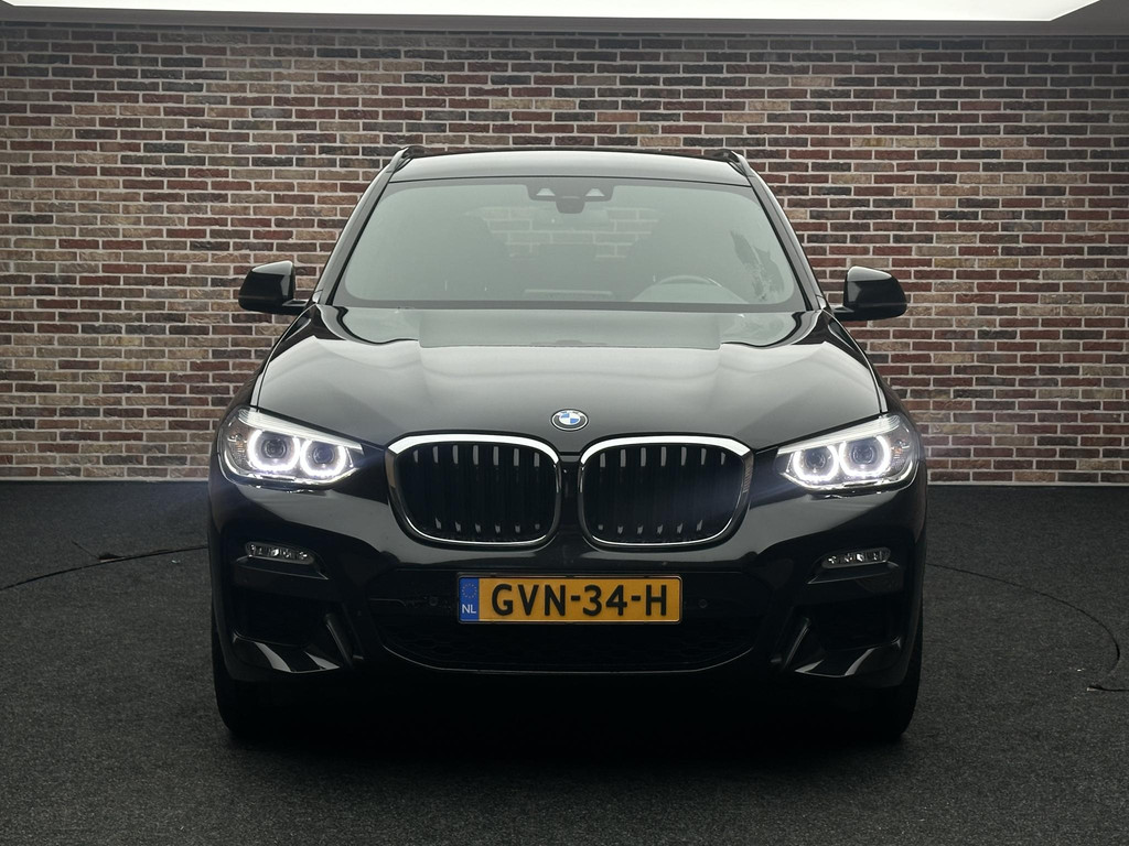 47486868-4.jpg