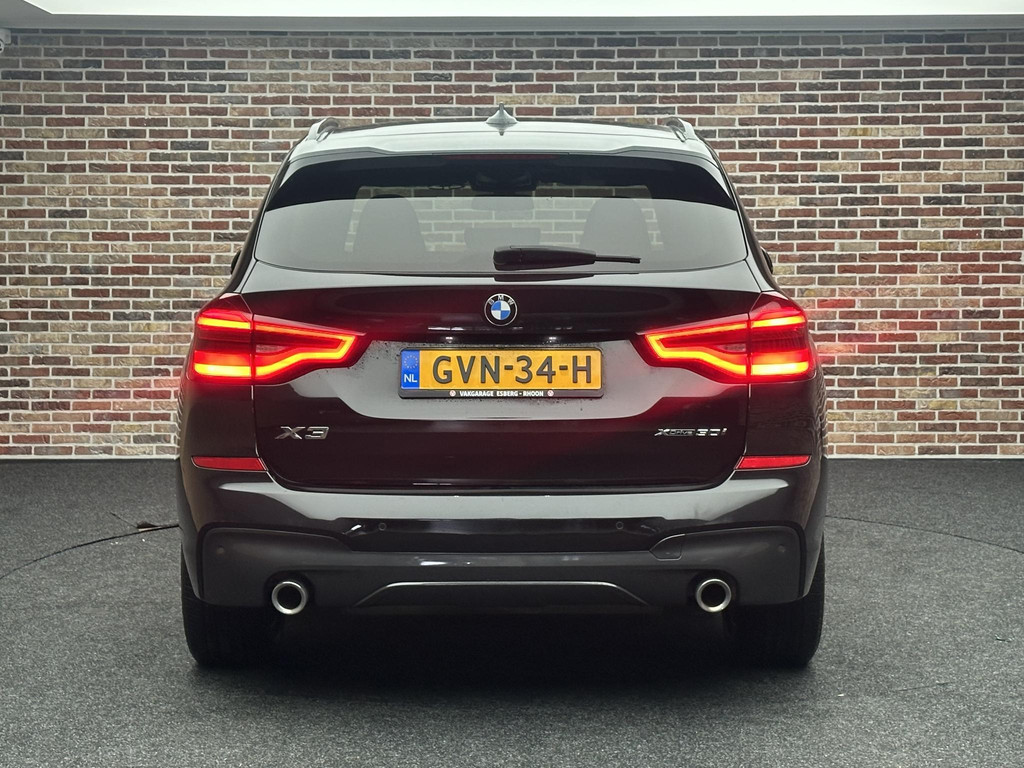 47486868-6.jpg