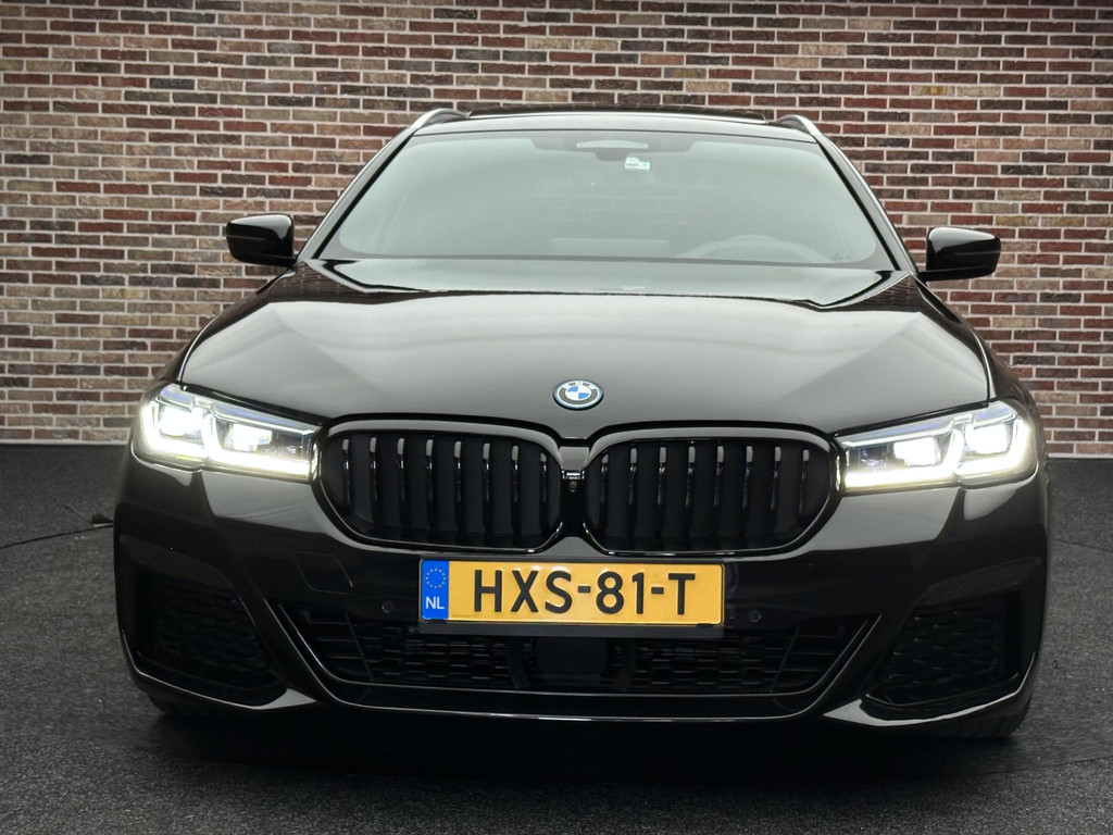 47504861-4.jpg