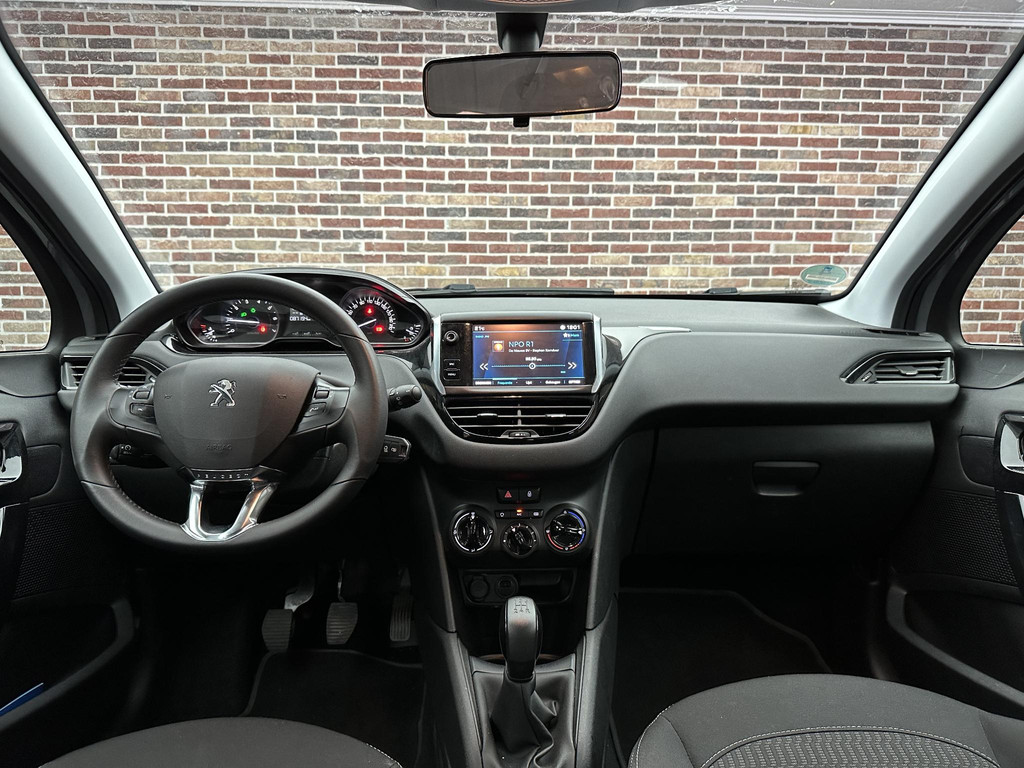47514674-10.jpg