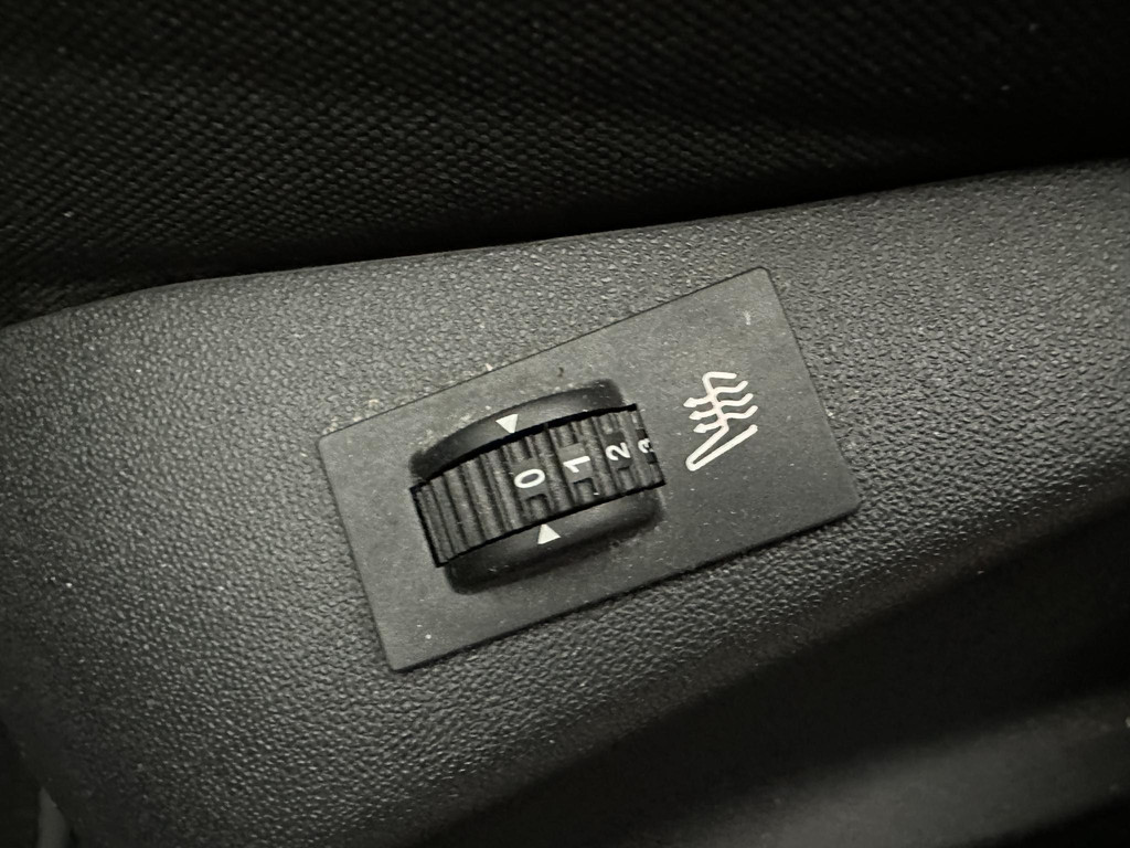 47514674-21.jpg
