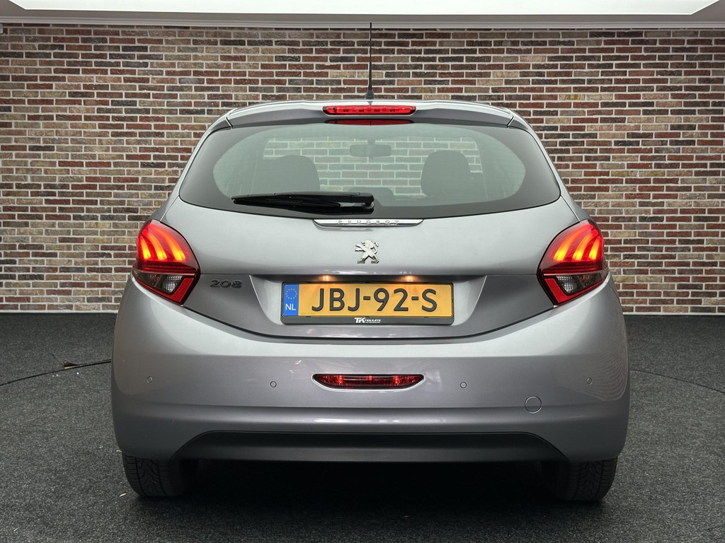 47514674-6.jpg