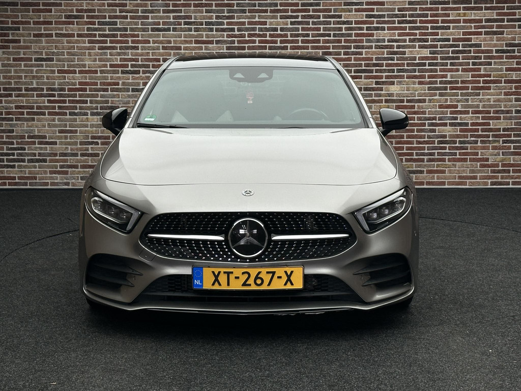 47541685-4.jpg