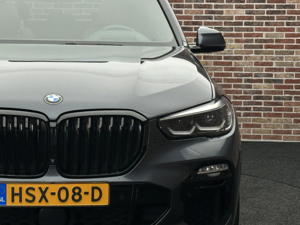 47559217-36.jpg