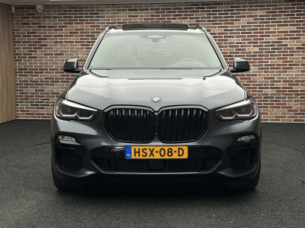 47559217-4.jpg