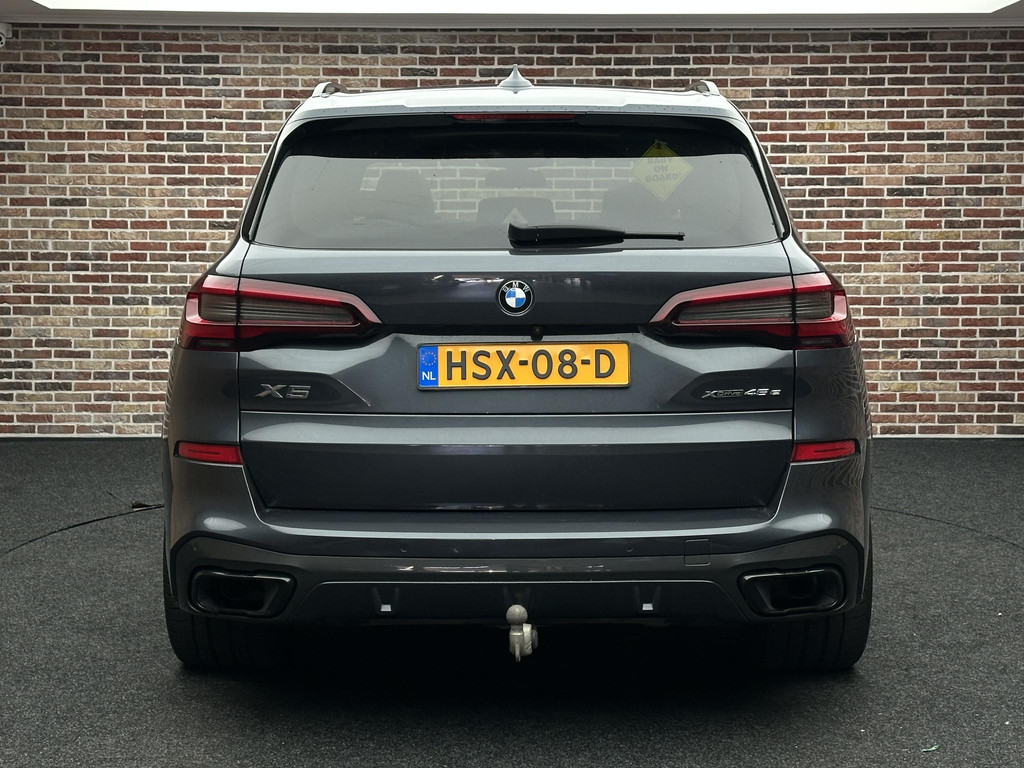 47559217-6.jpg