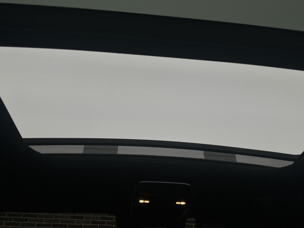 47566712-27.jpg