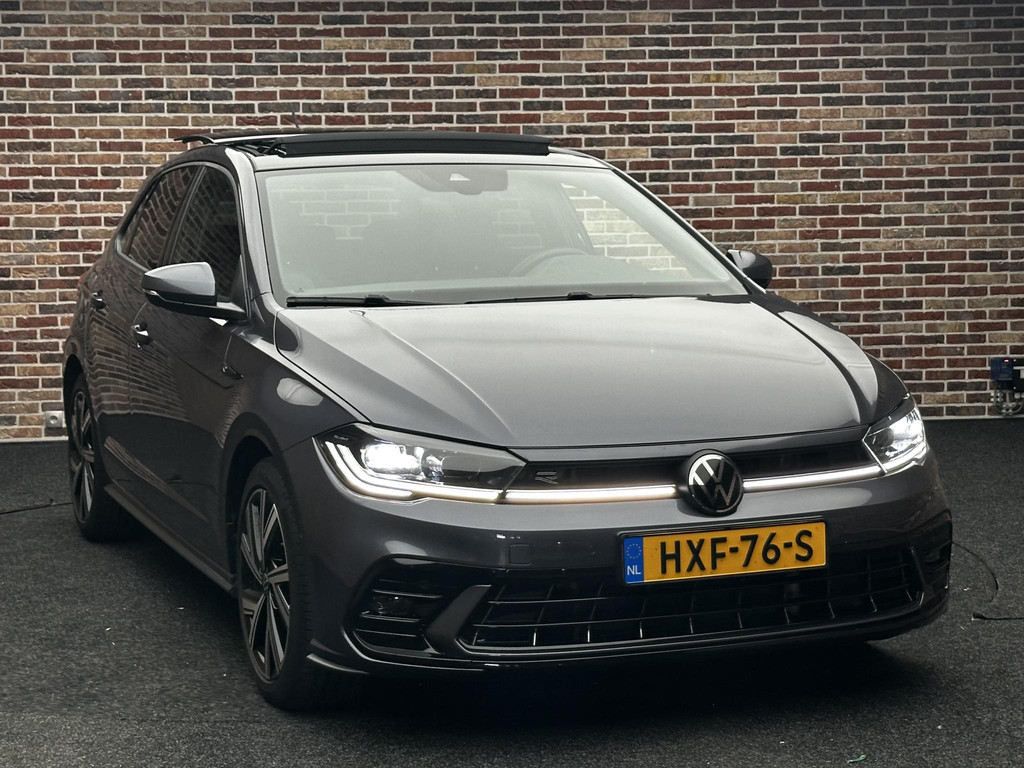 47566920-26.jpg