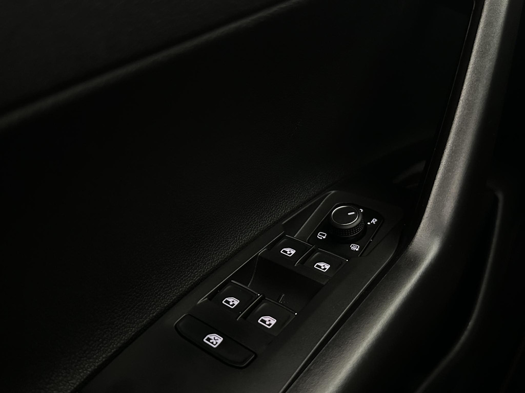 47566920-31.jpg