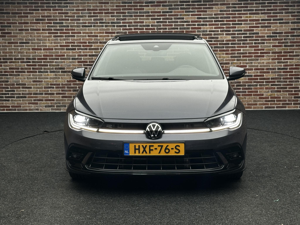 47566920-4.jpg