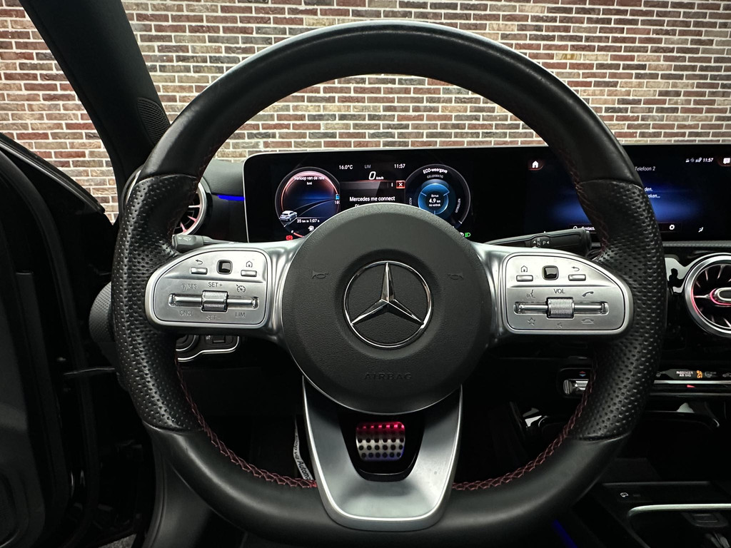 47886538-10.jpg