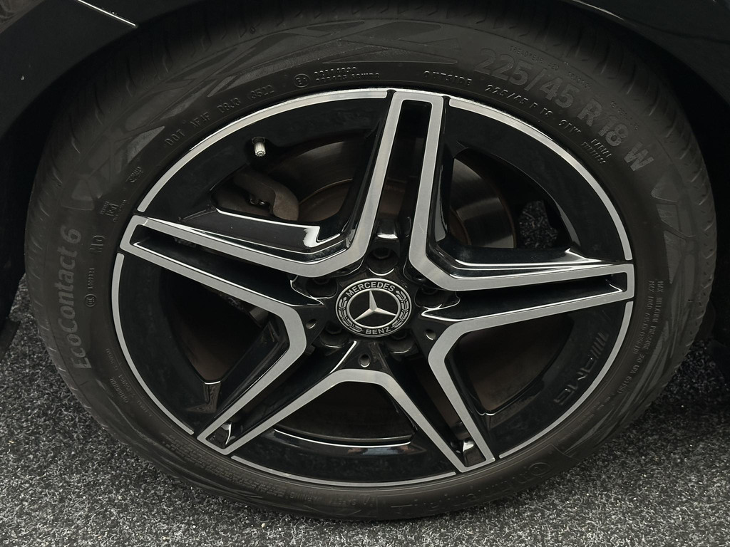 47886538-32.jpg