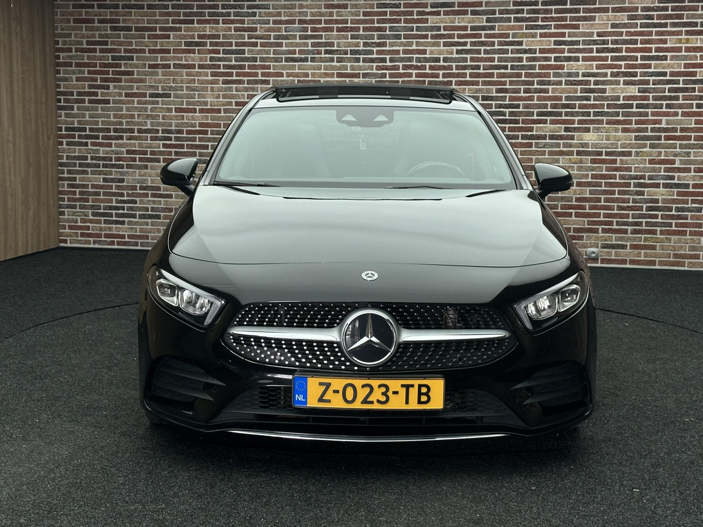 47886538-4.jpg