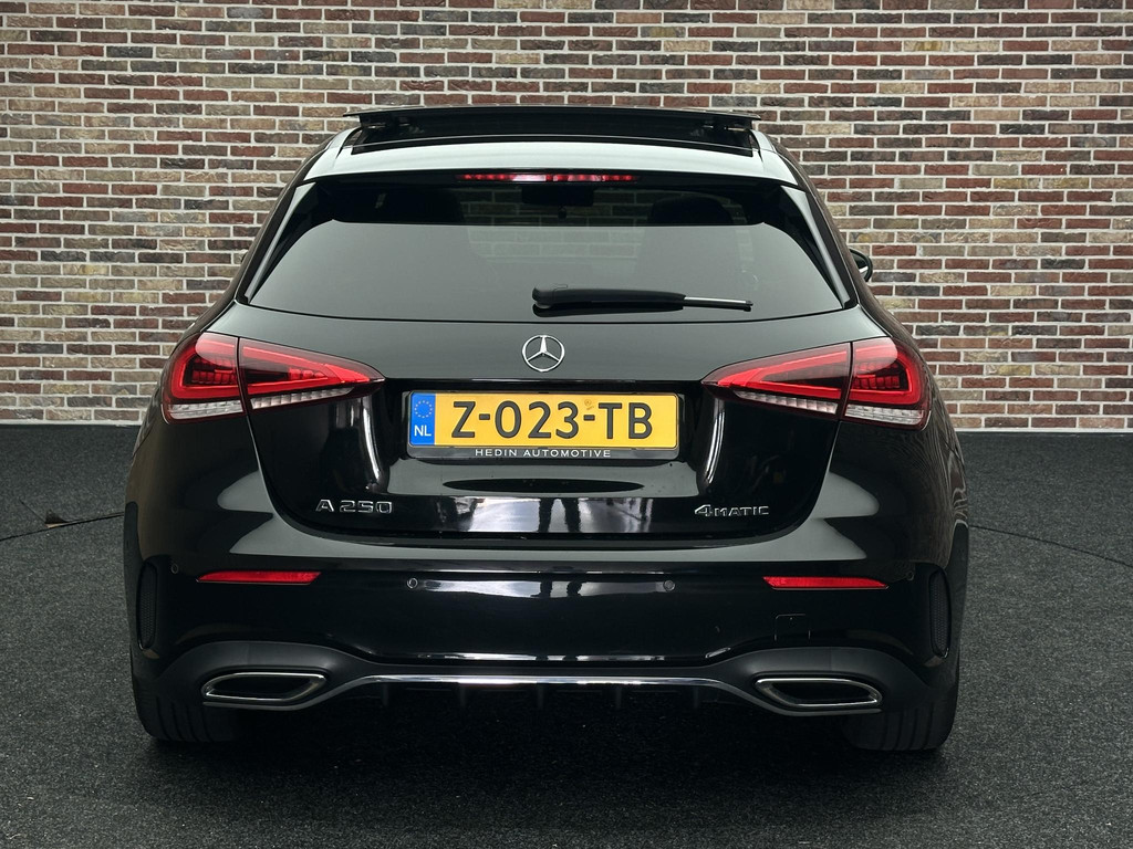 47886538-6.jpg