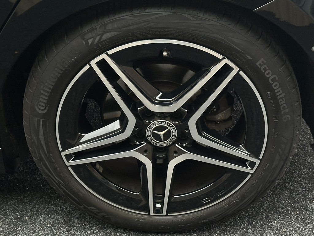 47886538-7.jpg