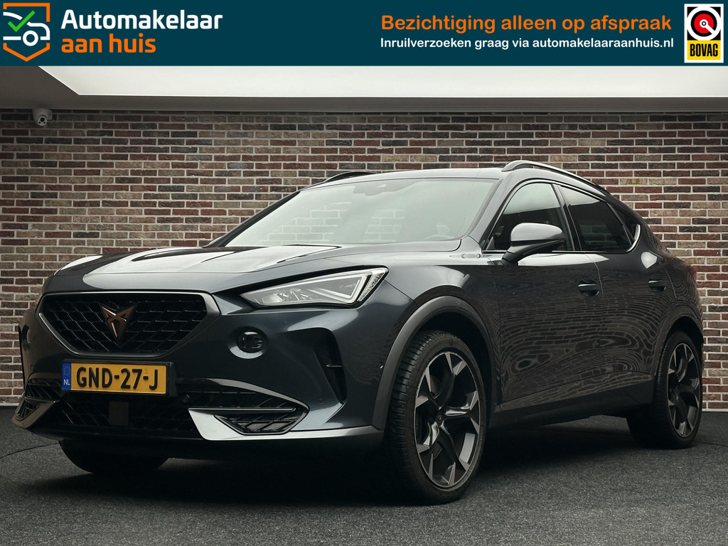 47995191
