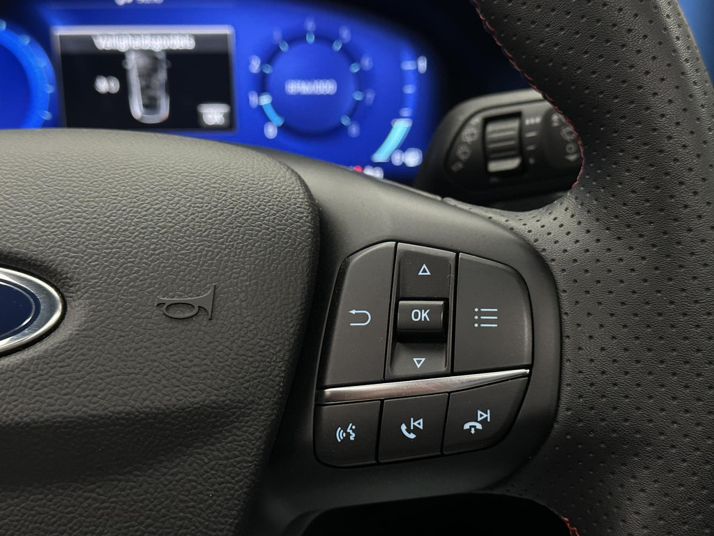 48291329-12.jpg