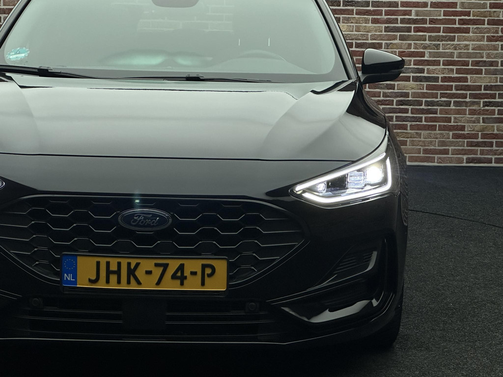 48291329-15.jpg