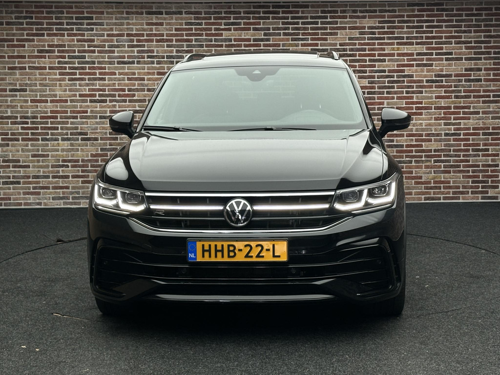 48485832-4.jpg