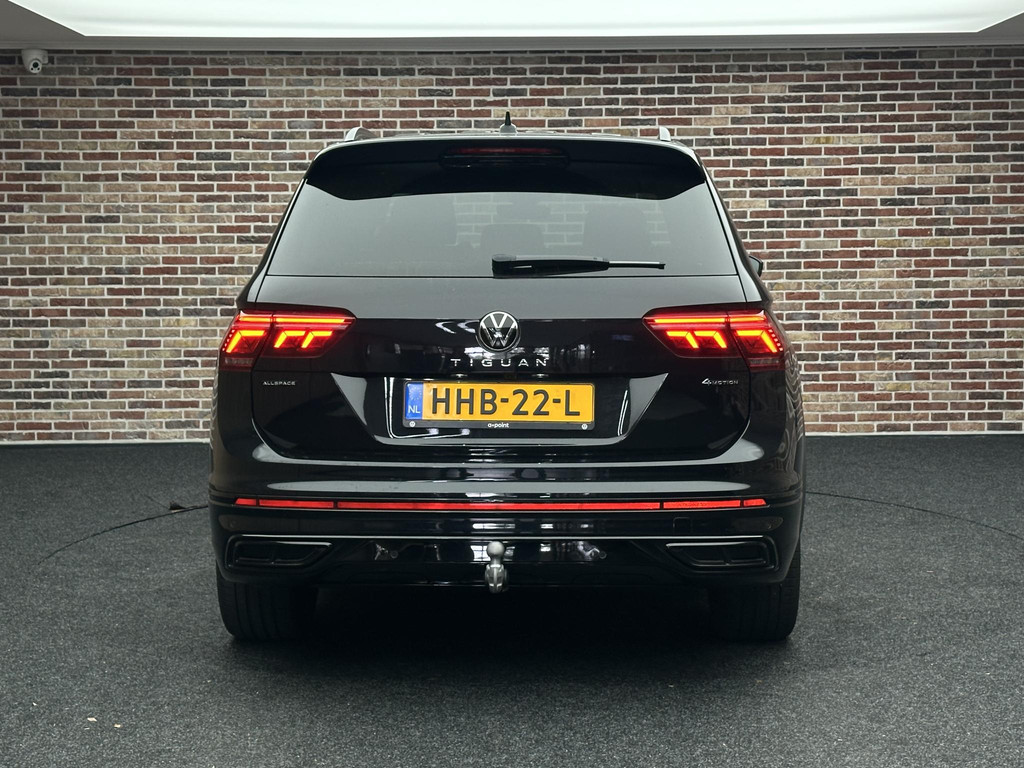 48485832-6.jpg