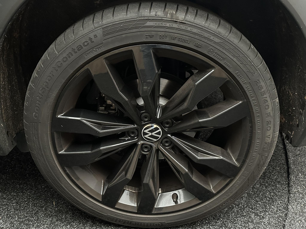 48485832-7.jpg