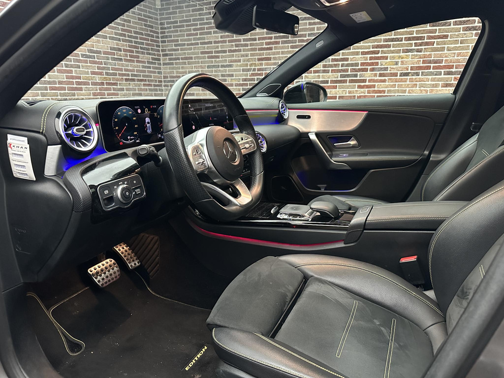 48593397-2.jpg