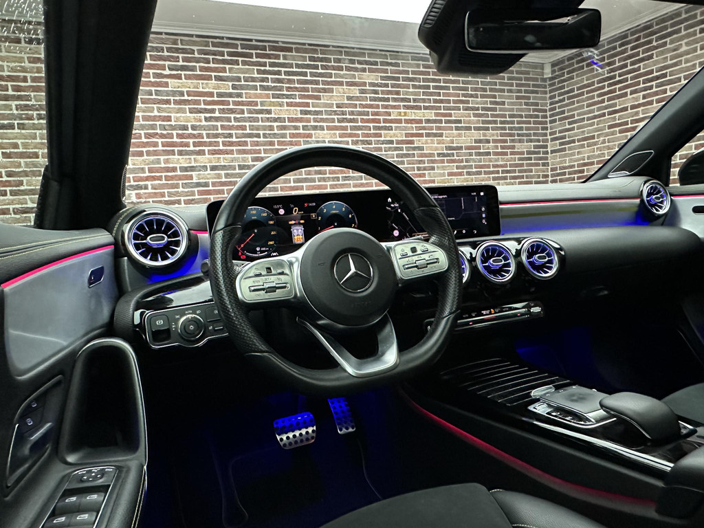 48593397-39.jpg