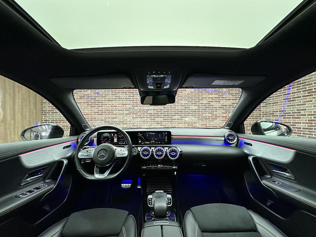 48593397-8.jpg