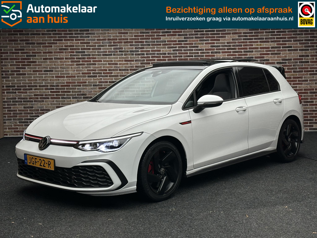 48879938