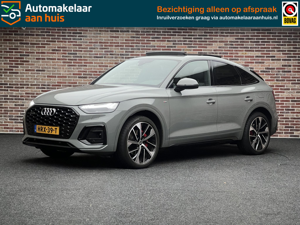 49571038
