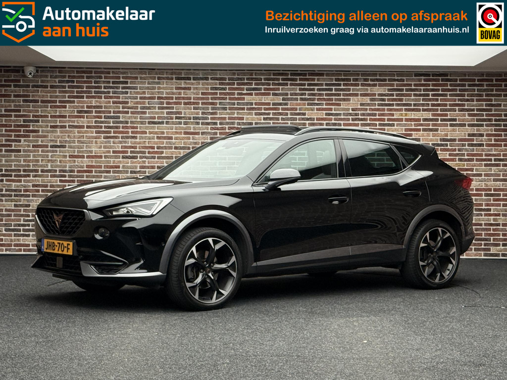 49749088