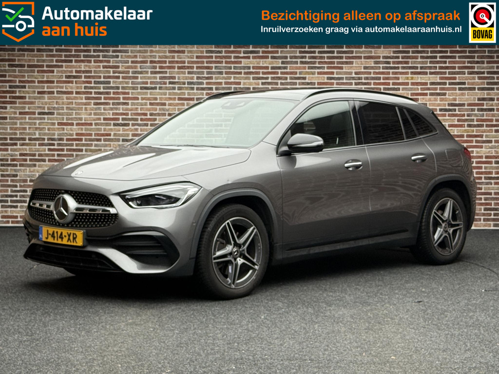 49848239
