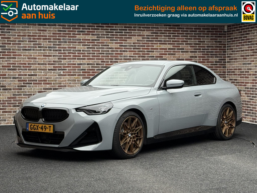 50832242
