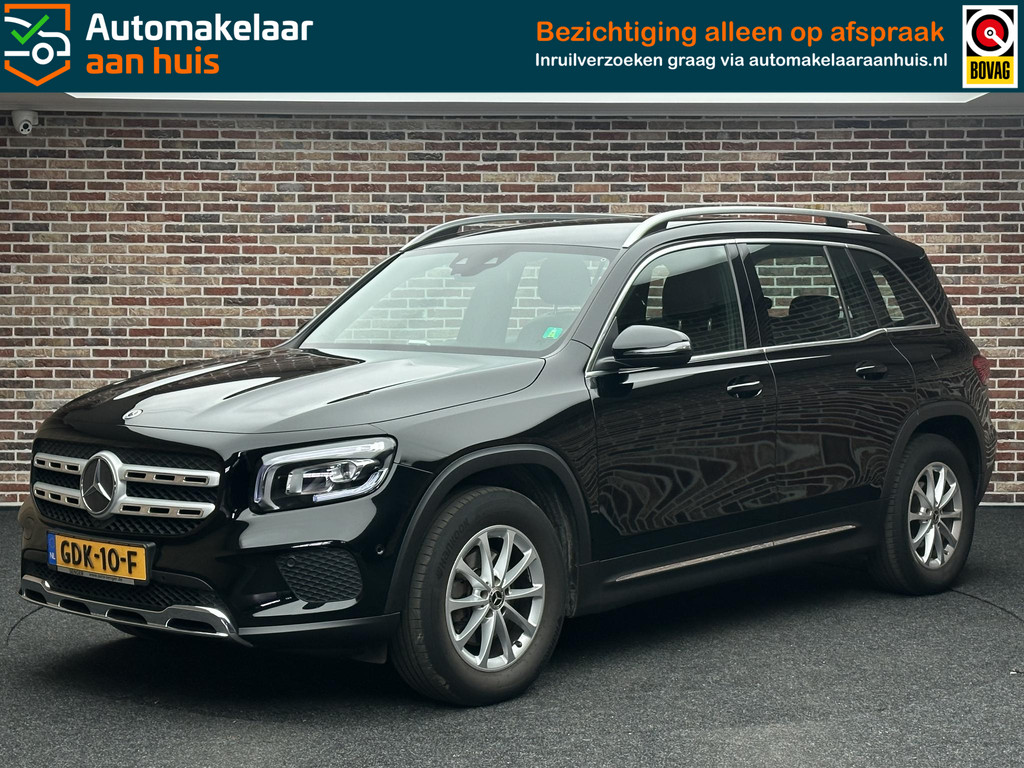 50886085