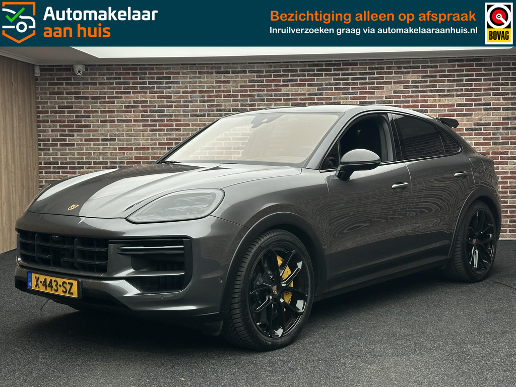 51133304