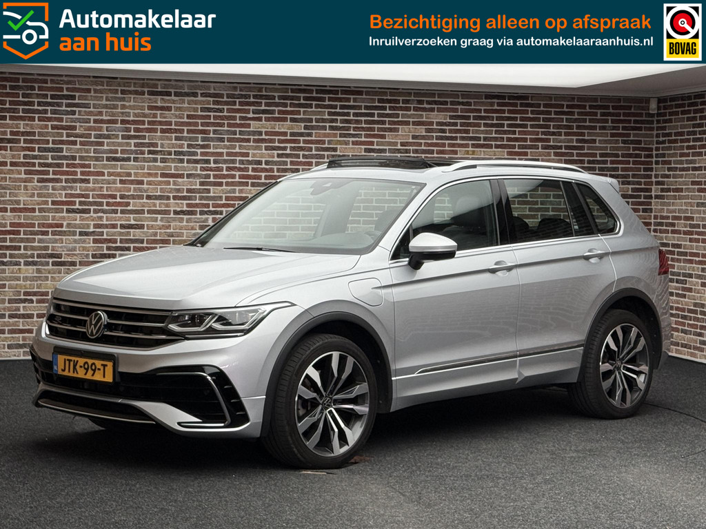 51466396