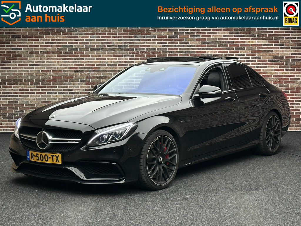 51483917