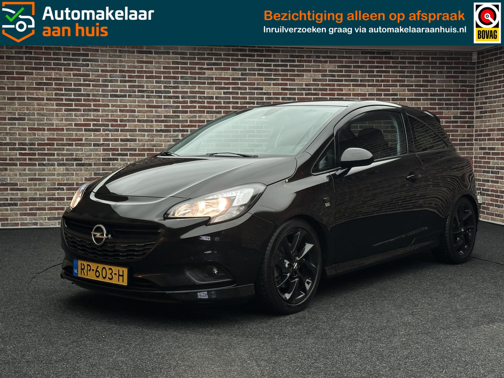 51963869