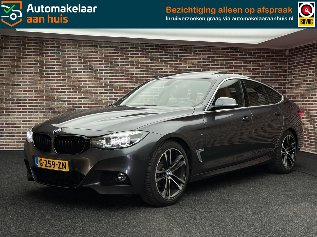 52089481