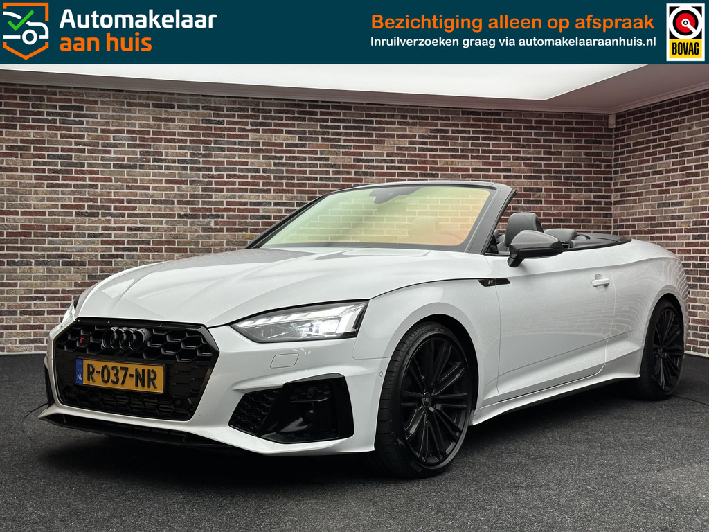 52476007