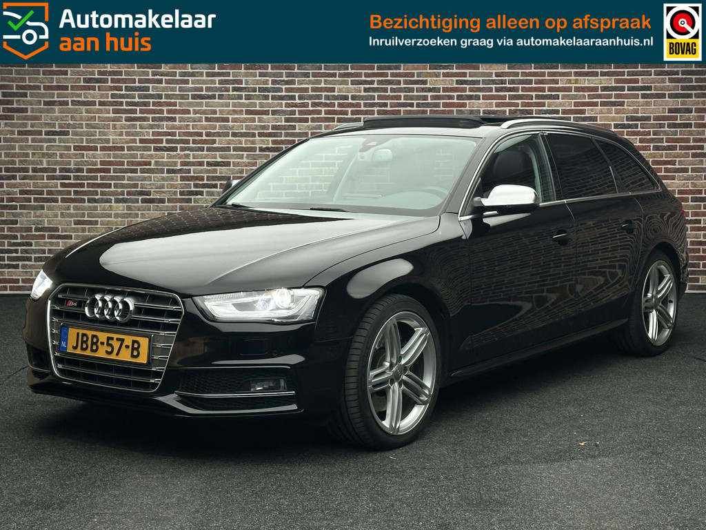 52506236