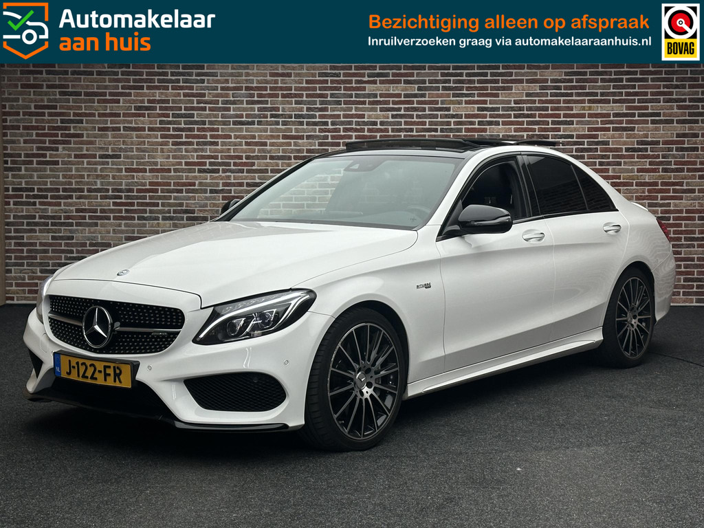 52553581