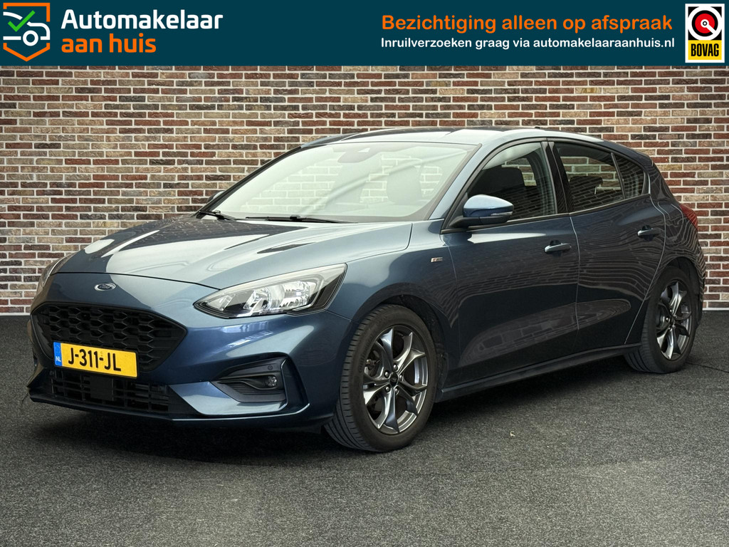 53162857