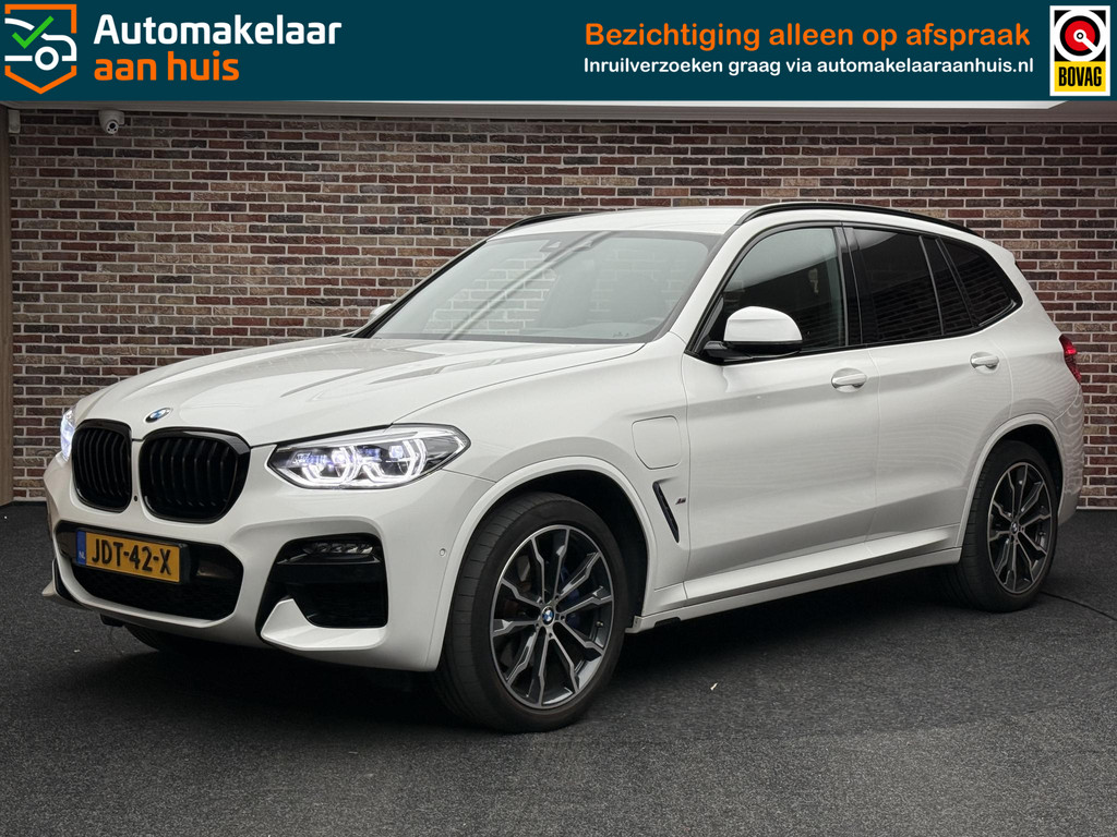 53185600