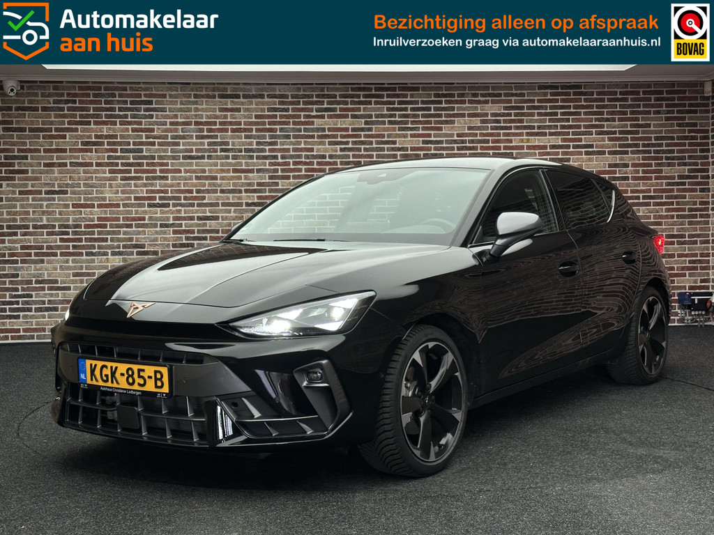 53376191