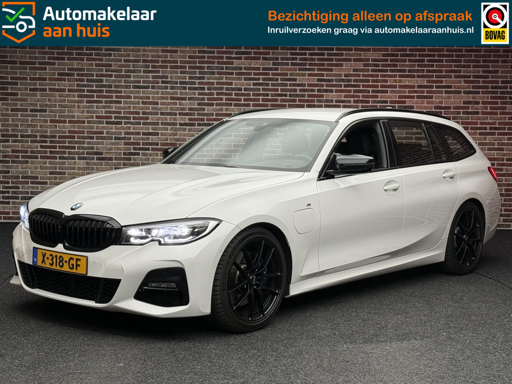 53681930