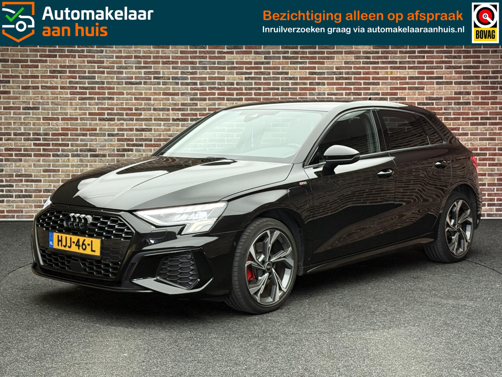 53686928